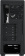 Картинка Корпус Cooler Master CMP 520 черный без БП ATX 3x120mm 4x140mm 1xUSB2.0 1xUSB3.1 audio bott PSU от магазина РЭССИ Корпус Cooler Master CMP 520 черный без БП ATX 3x120mm 4x140mm 1xUSB2.0 1xUSB3.1 audio bott PSU от магазина РЭССИ