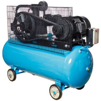 Компрессор CONCORDE CD-AC700/200-3 6616139 от магазина РЭССИ