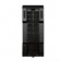 Корпус Thermaltake Core V71 TG черный без БП ATX 2x200mm 2xUSB2.0 2xUSB3.0 audio bott PSU от магазина РЭССИ