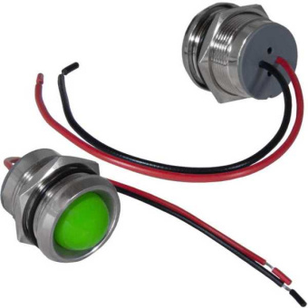 GQ22WR-G от магазина РЭССИ