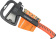 Картинка Топор Patriot PA 356 T7 X-Treme малый (777001300) от магазина РЭССИ Топор Patriot PA 356 T7 X-Treme малый (777001300) от магазина РЭССИ