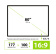 Картинка Экран на треноге Cactus 100x177см X-type CS-PSTX-100x177 16:9 напольный натяжной черный от магазина РЭССИ Экран на треноге Cactus 100x177см X-type CS-PSTX-100x177 16:9 напольный натяжной черный от магазина РЭССИ