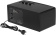 Картинка Колонки Edifier D12 black 1.0 черный/черный 70Вт беспроводные BT от магазина РЭССИ Колонки Edifier D12 black 1.0 черный/черный 70Вт беспроводные BT от магазина РЭССИ