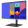 Монитор Samsung 24" S24C430GAIXCI черный IPS LED 4ms 16:9 HDMI матовая HAS Piv 1000:1 250cd 178гр/178гр 1920x1080 100Hz VGA FHD USB 4.8кг от магазина РЭССИ