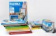 Картинка Пленка для ламинирования Office Kit 100мкм A3 (100шт) глянцевая 303x426мм PLP10630 от магазина РЭССИ Пленка для ламинирования Office Kit 100мкм A3 (100шт) глянцевая 303x426мм PLP10630 от магазина РЭССИ
