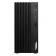 Картинка ПК Мини MSI Pro DP180 13-222XRU i3 13100 (3.4) 8Gb SSD256Gb UHDG 730 CR noOS 2.5xGbitEth+1xGbitEth WiFi BT 500W черный (9S6-B0A721-291) от магазина РЭССИ ПК Мини MSI Pro DP180 13-222XRU i3 13100 (3.4) 8Gb SSD256Gb UHDG 730 CR noOS 2.5xGbitEth+1xGbitEth WiFi BT 500W черный (9S6-B0A721-291) от магазина РЭССИ