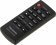 Картинка Минисистема Panasonic SC-UX100E-W белый 300Вт CD CDRW FM USB BT от магазина РЭССИ Минисистема Panasonic SC-UX100E-W белый 300Вт CD CDRW FM USB BT от магазина РЭССИ
