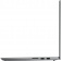 Картинка Ноутбук Lenovo IdeaPad 5 15IAL7 Core i7 1255U 16Gb SSD512Gb Intel Iris Xe graphics 15.6" IPS FHD (1920x1080) noOS grey WiFi BT Cam (82SF001VRK) от магазина РЭССИ Ноутбук Lenovo IdeaPad 5 15IAL7 Core i7 1255U 16Gb SSD512Gb Intel Iris Xe graphics 15.6" IPS FHD (1920x1080) noOS grey WiFi BT Cam (82SF001VRK) от магазина РЭССИ