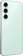 Картинка Смартфон Samsung SM-S721B Galaxy S24 FE 256Gb 8Gb мятный моноблок 3G 4G 2Sim 6.7" 1080x2340 Android 14 50Mpix 802.11 a/b/g/n/ac/ax NFC GPS GSM900/1800 GSM1900 TouchSc Protect от магазина РЭССИ Смартфон Samsung SM-S721B Galaxy S24 FE 256Gb 8Gb мятный моноблок 3G 4G 2Sim 6.7" 1080x2340 Android 14 50Mpix 802.11 a/b/g/n/ac/ax NFC GPS GSM900/1800 GSM1900 TouchSc Protect от магазина РЭССИ