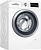 Стиральная машина Bosch WAT28S48ME пан.англ. класс: A+++ загр.фронтальная макс.:9кг белый от магазина РЭССИ