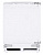 Холодильник Maunfeld MBL88SW белый (однокамерный) от магазина РЭССИ
