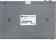Картинка Коммутатор Origo OS2210FP/120W OS2210FP/120W/A1A (L2) 8x1Гбит/с 2SFP 8PoE+ 120W неуправляемый от магазина РЭССИ Коммутатор Origo OS2210FP/120W OS2210FP/120W/A1A (L2) 8x1Гбит/с 2SFP 8PoE+ 120W неуправляемый от магазина РЭССИ
