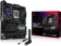 Картинка Материнская плата Asus ROG STRIX Z790-E GAMING WIFI II Soc-1700 Intel Z790 4xDDR5 ATX AC`97 8ch(7.1) 2.5Gg RAID+HDMI+DP от магазина РЭССИ Материнская плата Asus ROG STRIX Z790-E GAMING WIFI II Soc-1700 Intel Z790 4xDDR5 ATX AC`97 8ch(7.1) 2.5Gg RAID+HDMI+DP от магазина РЭССИ