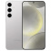 Смартфон Samsung SM-S926B Galaxy S24+ 5G 256Gb 12Gb серый моноблок 3G 4G 2Sim 6.7" 1440x3120 Android 14 50Mpix 802.11 a/b/g/n/ac/ax NFC GPS GSM900/1800 GSM1900 TouchSc Protect от магазина РЭССИ