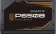 Картинка Блок питания Gigabyte ATX 650W GP-P650B 80+ bronze (24+4+4pin) APFC 120mm fan 6xSATA RTL от магазина РЭССИ Блок питания Gigabyte ATX 650W GP-P650B 80+ bronze (24+4+4pin) APFC 120mm fan 6xSATA RTL от магазина РЭССИ