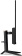 Картинка Моноблок Acer Aspire C24-1610 23.8" Full HD N100 (0.8) 8Gb SSD512Gb UHDG CR Eshell WiFi BT 65W клавиатура мышь Cam черный 1920x1080 от магазина РЭССИ Моноблок Acer Aspire C24-1610 23.8" Full HD N100 (0.8) 8Gb SSD512Gb UHDG CR Eshell WiFi BT 65W клавиатура мышь Cam черный 1920x1080 от магазина РЭССИ