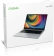 Ноутбук Digma EVE C5802 N100 8Gb SSD256Gb Intel UHD Graphics 15.6" IPS FHD (1920x1080) Windows 11 Professional silver WiFi BT Cam 5900mAh (DN15N1-8CXW01) от магазина РЭССИ