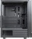 Корпус Formula F-33RGB черный без БП ATX 5x120mm 2x140mm 2xUSB2.0 1xUSB3.0 audio bott PSU от магазина РЭССИ
