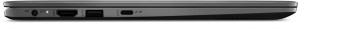 Ноутбук MSI Modern 14 F13MG-069XRU Core i7 1355U 16Gb SSD512Gb Intel Iris Xe graphics 14" IPS FHD (1920x1080) Free DOS grey WiFi BT Cam (9S7-14S121-069) от магазина РЭССИ