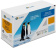 Картинка Картридж лазерный G&G NT-CF214X черный (17500стр.) для HP LJ Enterprise 700 M712N/M712DN/M712XH/M725DN/M725/M725X/M725Z от магазина РЭССИ Картридж лазерный G&G NT-CF214X черный (17500стр.) для HP LJ Enterprise 700 M712N/M712DN/M712XH/M725DN/M725/M725X/M725Z от магазина РЭССИ