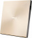 Картинка Привод DVD-RW Asus SDRW-08U8M-U золотистый USB Type-C ultra slim M-Disk внешний RTL от магазина РЭССИ Привод DVD-RW Asus SDRW-08U8M-U золотистый USB Type-C ultra slim M-Disk внешний RTL от магазина РЭССИ