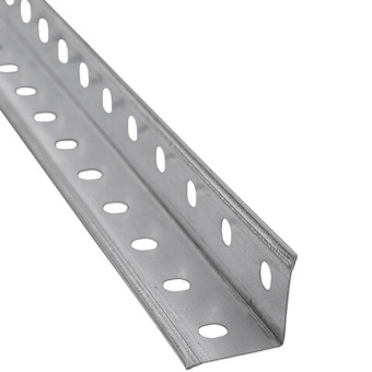 Стеллаж ПРАКТИК ES 150KD-75x30-4 S24099033458 от магазина РЭССИ