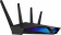Картинка Роутер беспроводной Asus RT-AX82U AX5400 10/100/1000BASE-TX/4G ready черный от магазина РЭССИ Роутер беспроводной Asus RT-AX82U AX5400 10/100/1000BASE-TX/4G ready черный от магазина РЭССИ