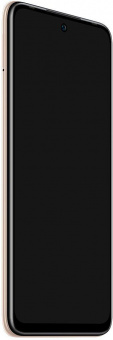Смартфон Infinix X6816D Hot 12 Play NFC 64Gb 4Gb золотистый моноблок 3G 4G 2Sim 6.82" 720x1612 Android 11 13Mpix 802.11 b/g/n/ac NFC GPS GSM900/1800 GSM1900 TouchSc FM microSD max512Gb от магазина РЭССИ