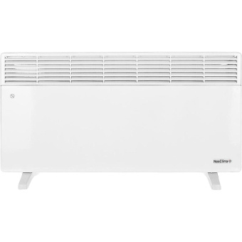 Электроконвектор NeoClima Comforte T2.5 т25 кВт опоры в комплекте 52391 от магазина РЭССИ
