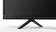 Картинка Телевизор LED Starwind 24" SW-LED24SG304 Яндекс.ТВ Slim Design черный/черный HD 60Hz DVB-T DVB-T2 DVB-C DVB-S DVB-S2 USB WiFi Smart TV от магазина РЭССИ Телевизор LED Starwind 24" SW-LED24SG304 Яндекс.ТВ Slim Design черный/черный HD 60Hz DVB-T DVB-T2 DVB-C DVB-S DVB-S2 USB WiFi Smart TV от магазина РЭССИ