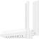 Картинка Роутер Huawei AX1 WS5203 (53030BYV) AC1200 3G/4G белый от магазина РЭССИ Роутер Huawei AX1 WS5203 (53030BYV) AC1200 3G/4G белый от магазина РЭССИ
