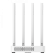 Картинка TOTOLINK A702R V4 Wi-Fi маршрутизатор 2,4+5 ГГц, 1x WAN, 4x LAN от магазина РЭССИ TOTOLINK A702R V4 Wi-Fi маршрутизатор 2,4+5 ГГц, 1x WAN, 4x LAN от магазина РЭССИ