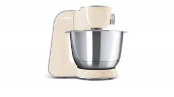 Кухонная машина Bosch MUM58920 планетар.вращ. от магазина РЭССИ