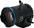 Объектив Trassir TR-L4M2.7D5-50IR от магазина РЭССИ