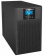 Источник бесперебойного питания Ippon Innova G2 2kVA 1800Вт 2000ВА черный от магазина РЭССИ
