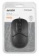 Мышь A4Tech Fstyler FM12 черный оптическая (1200dpi) USB (3but) от магазина РЭССИ
