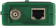 MS6810 Mastech тестер кабеля(замыканиеобрывидентиф.в многож.кабелях) от магазина РЭССИ