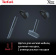 Пылесос Tefal TY6838WO серый/фиолетовый от магазина РЭССИ