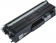 Картинка Картридж лазерный Brother TN421BK черный (3000стр.) для Brother HL-L8260/8360/DCP-L8410/MFC-L8690/8900 от магазина РЭССИ Картридж лазерный Brother TN421BK черный (3000стр.) для Brother HL-L8260/8360/DCP-L8410/MFC-L8690/8900 от магазина РЭССИ