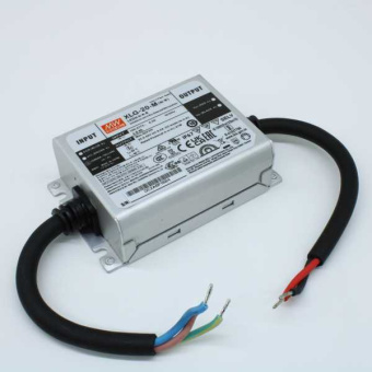 XLG-20-M от магазина РЭССИ