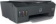 МФУ струйный HP Smart Tank 515 AIO (1TJ09A) A4 WiFi BT USB черный от магазина РЭССИ
