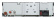 Картинка Автомагнитола CD Kenwood KDC-1040U 1DIN 4x50Вт от магазина РЭССИ Автомагнитола CD Kenwood KDC-1040U 1DIN 4x50Вт от магазина РЭССИ