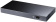 Картинка Коммутатор Cudy GS1020PS2 (L2) 16x1Гбит/с 2SFP 16PoE+ 200W неуправляемый от магазина РЭССИ Коммутатор Cudy GS1020PS2 (L2) 16x1Гбит/с 2SFP 16PoE+ 200W неуправляемый от магазина РЭССИ