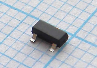 КТ3130Б9 от магазина РЭССИ