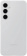 Чехол (клип-кейс) Samsung для Samsung Galaxy S24 FE Silicone Case Silicone Case S24FE серый (EF-PS721CJEGRU) от магазина РЭССИ