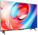 Картинка Телевизор LED TCL 43" 43V6B черный 4K Ultra HD 60Hz DVB-T DVB-T2 DVB-C DVB-S DVB-S2 USB WiFi Smart TV (RUS) от магазина РЭССИ Телевизор LED TCL 43" 43V6B черный 4K Ultra HD 60Hz DVB-T DVB-T2 DVB-C DVB-S DVB-S2 USB WiFi Smart TV (RUS) от магазина РЭССИ