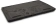 Ноутбук MSI Sword 17 HX B14VGKG-048XRU Core i9 14900HX 16Gb SSD1Tb NVIDIA GeForce RTX4070 8Gb 17" IPS QHD+ (2560x1600) noOS grey space WiFi BT Cam (9S7-17T214-048) от магазина РЭССИ