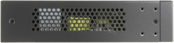 Коммутатор TP-Link TL-SG1016PE 16G 8PoE+ 110W управляемый от магазина РЭССИ
