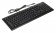 Картинка Клавиатура A4Tech KR-83 черный USB от магазина РЭССИ Клавиатура A4Tech KR-83 черный USB от магазина РЭССИ