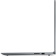 Ноутбук Lenovo IdeaPad Slim 3 15IRU8 Core i3 1305U 8Gb SSD256Gb Intel UHD Graphics 15.6" TN FHD (1920x1080) noOS grey WiFi BT Cam (82X700BWPS) от магазина РЭССИ